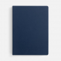 Ежедневник Shall, синий