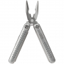Мультитул Struktura Classic Tool