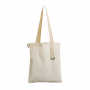 Шоппер Superbag Casual, неокрашенный