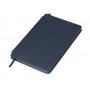 Блокнот А5 Notepeno, синий