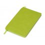 Блокнот А5 Notepeno, зеленый