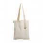 Шоппер Superbag Casual, неокрашенный