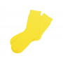Носки «Socks»