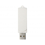 USB 2.0-флешка Rotate из пшеничной соломы