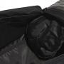 Сумка-рюкзак Convertible Duffle Bag, отсек для обуви