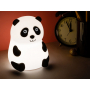 Светильник LED Panda