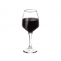 Бокал для вина Grenache