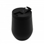 Кофер NEO POWDER CO12, черный