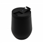 Кофер NEO POWDER CO12, черный