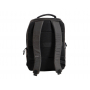 Рюкзак Commuter Backpack для ноутбука 15.6''