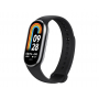 Фитнес трекер Xiaomi Smart Band 8