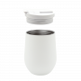 Кофер NEO POWDER CO12, белый