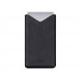 Внешний аккумулятор NEO AX70L, 7000 mAh, в чехле