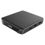 Медиаплеер MEDIA ATV 4K