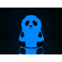 Светильник LED Panda