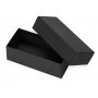 Подарочная коробка Obsidian S, открытая