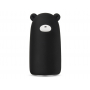 Внешний аккумулятор NEO Bear, 10000mAh, черный
