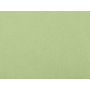 Сумка-шоппер Revest из переработанного хлопка 320 г/м2, зеленое яблоко