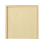 Деревянная головоломка Tangram