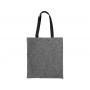 Сумка для шопинга Felt из RPET-фетра