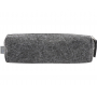 Пенал Felt из RPET-фетра