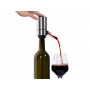 Электрический аэратор-диспенсер для вина Wine delight