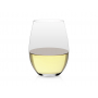 Тумблер для вина Chablis, 590 мл