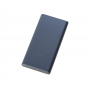 Внешний аккумулятор 22.5W Power Bank с быстрой зарядкой QC/PD, 10000 mAh
