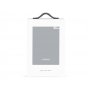 Внешний аккумулятор NEO Alfa Gray, 8000mAh, серый, в коробке