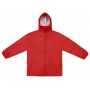 Ветровка Miami 2.0, детская