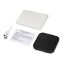 Беспроводная зарядка Tile с 2 USB-A, 5 Вт