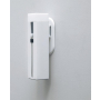 Многофункциональный фонарик Xiaomi NexTool Multifunction Induction Flashlight