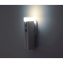 Многофункциональный фонарик Xiaomi NexTool Multifunction Induction Flashlight