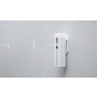 Многофункциональный фонарик Xiaomi NexTool Multifunction Induction Flashlight