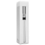 Многофункциональный фонарик Xiaomi NexTool Multifunction Induction Flashlight