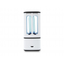 Портативная лампа бактерицидная ультрафиолетовая Sterilizer B1