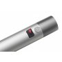 Многофункциональный фонарик Xiaomi NexTool Multifunction Induction Flashlight