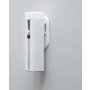 Многофункциональный фонарик Xiaomi NexTool Multifunction Induction Flashlight