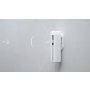 Многофункциональный фонарик Xiaomi NexTool Multifunction Induction Flashlight