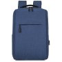 Рюкзак Lifestyle, синий