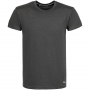 Футболка Firm Wear, черная