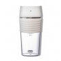 Портативная соковыжималка Xiaomi Bo's Bud Portable Juice Cup, белая