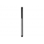 Стилус металлический Touch Smart Phone Tablet PC Universal, серебристый