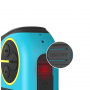 Лазерная рулетка Xiaomi Mileseey Laser Ranging Measure