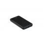 Внешний аккумулятор с быстрой зарядкой QC/PD VA2532, 10000 mAh, черный
