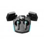 Наушники беспроводные игровые GTWS-2