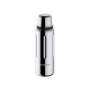 Вакуумный термос Flask, зеркальный