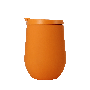 Набор Cofer Tube NEO CO12s, black, оранжевый