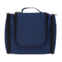 Несессер для путешествий Keep Safe, темно-синий