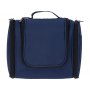 Несессер для путешествий Keep Safe, темно-синий